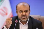 فعالان صنایع‌دستی در ۲۰۰ روز اخیر ۱۱۰۰ میلیارد تومان تسهیلات دریافت کردند