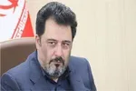 پرداخت وام ۵۰ میلیون تومانی به بازنشستگان کشوری