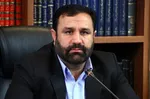 ماکرون: حملات آمریکا-اسرائیل به ایران را تایید نمی‌کنیم