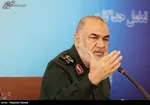 اتحادیه اروپا درحال بررسی تحریم‌هایی علیه نهادهای اسرائیلی است