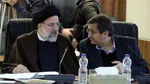 سهم جلیلی از کابینه رئیسی: «تقریباً هیچ»!