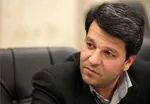 شگرد جدید پلتفرم‌های شبکه نمایش خانگی برای نقض حقوق مخاطبان!