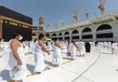 حضور ویروس کووید۱۹ در هوای کلینیک‌های دندان‌پزشکی