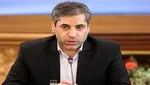 آغاز ثبت نام مجدد مسکن ملی به ۱۹ خرداد موکول شد