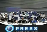 ایران آزادی کشتی کره‌ای را تایید کرد