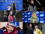 «بزرگترین ضعف لایحه حجاب» به روایت دبیر جدید ستاد نهی از منکر
