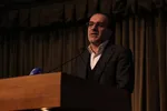 تشکیل کمیته حقیقت‌یاب درباره فوت دکتر پرستو بخشی