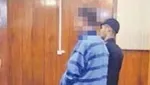 دستگیری آخرین عامل قتل ۴ زن کرمانشاهی