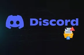 عکس/ اولین واکنش به لو رفتن تلگرام ۴۲میلیون ایرانی