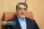 اینکه مجلسی در راس امور است به‌معنی تصمیم گیری در همه امور نیست/ برنامه‌ای برای ریاست‌جمهوری ندارم