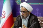 موافقت رهبر انقلاب با عفو و تخفیف مجازات محکومان دادگاه‌ها