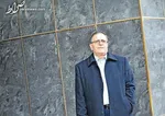 حبیب اسیود عامل اصلی حمله تروریستی به رژه نیرو‌های مسلح اهواز در سال ۱۳۹۷ اعدام شد + فیلم