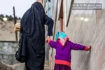 خانه‌دار شدن مددجویان بهزیستی؛ از امید تا عمل
