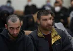 قوه قضاییه: «عبدالجلیل شه‌بخش عضو گروهک تروریستی انصارالفرقان به دار مجازات آویخته شد»