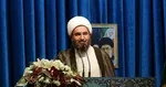 نماز جمعه این هفته تهران به امامت حجت‌الاسلام ابوترابی‌فرد