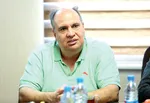 می‌دانیم که مردم آمریکا از افزایش قیمتها رنج می برند