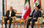 ایران بازار این کشور را سکه کرد
