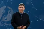 استعفای دسته‌جمعی تارتار و یارانش از پیکان