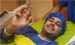 خواننده‌هایی که از زیرزمین،روی زمین آمدند