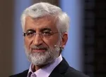 رقیب من کسی است که کشور را معطل کند و هر روز بهانه‌ای بیاورد