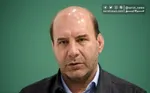 شهرداری خیابان‌های تهران را پولی می‌کند؟