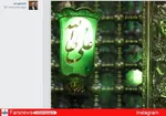 تبریک عراقچی به تمامی تلاش‌گران پدافند غیرعامل