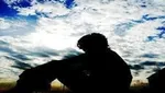 آیا می‌توان سن را در شناسنامه تغییر داد؟