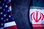 بیانیه وزارت امور خارجه درباره اتهام‌زنی‌های جدید آمریکا و اسراییل علیه ایران