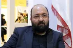دو چهره سرشناس اصلاح‌طلب آزاد شدند