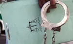 خبر انفجار خمپاره در جنوب تهران صحت ندارد