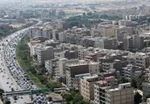جدول/ قیمت پیشنهادی آپارتمان‌های تازه‌ساز و گران پایتخت
