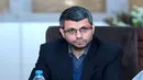 هرچه سریع‌تر سجامی شوید!