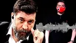 تلاش سپاهان برای بازگرداندن حاج‌صفی به اصفهان