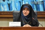پزشکیان: نخبه کسی است که اگر به مشکل برخورد، در نرود