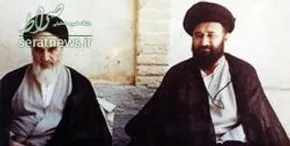 فیلم | حضور تهرانی‌ها در پیاده‌روی جاماندگان اربعین