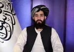 ۲۳ میلیون نفر در افغانستان در معرض ناامنی غذایی قرار دارند