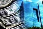 قیمت جهانی نفت امروز ۱۴۰۱/۱۲/۰۳ / برنت ۸۲ دلار و ۸۲ سنت شد