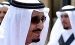 ولی‎عهد سعودی عمویش را بازداشت کرد