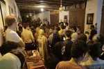 زلزله ۴.۷ ریشتری جنوب بوشهر را لرزاند