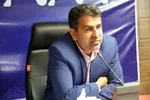 فیلم | استاندار جدید مازندران : من به این نوع وفاق ملی اعتقادی ندارم
