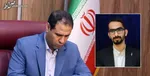 وزیر آموزش‌وپرورش: میناب «کربلای ایران» است