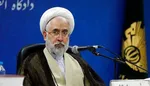 پزشکیان: حمله به اماکن ورزشی، نشان‌دهنده دشمنی با عزت ملت ایران است