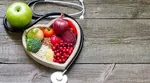 تاثیر مصرف زیاد قهوه بر افزایش بیماری‌های قلبی