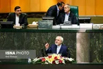 مخالفان «ترامپ» به ایران سفر می‌کنند؟