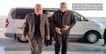 دسترسی به افراد در مراکز هسته‌ای ایران صحت ندارد