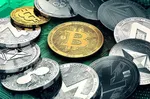 قیمت روز ارز‌های دیجیتال ۲۶ بهمن ۱۴۰۴