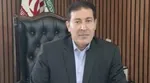 دیدار وزیر پیشنهادی دفاع با فرمانده کل سپاه