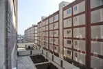 ۳ دلیل اصلی رشد قیمت مسکن از زبان کارشناسان