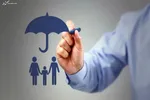 علت کمبود و افزایش قیمت برخی داروها چیست؟