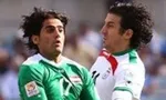کرار از استقلال اخراج می‌شود؟